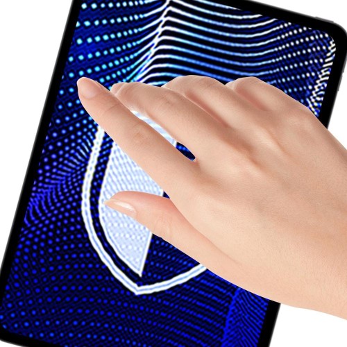 3mk-flexibleglass-pro-apple-ipad-pro-11-07.jpg
