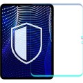 3mk-flexibleglass-pro-apple-ipad-pro-11-08.jpg