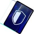 3mk-flexibleglass-pro-apple-ipad-pro-11-09.jpg