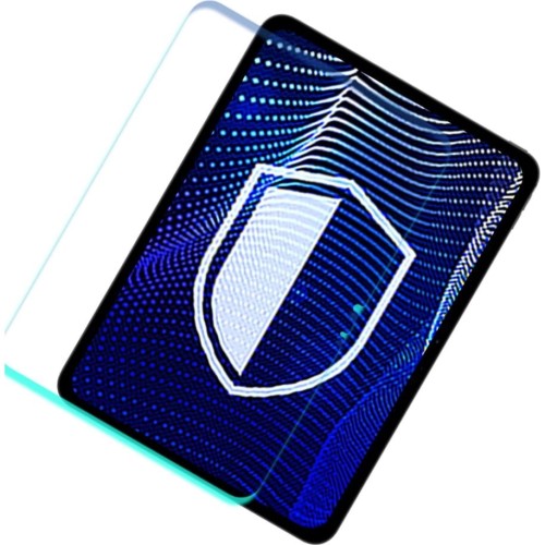3mk-flexibleglass-pro-apple-ipad-pro-11-09.jpg