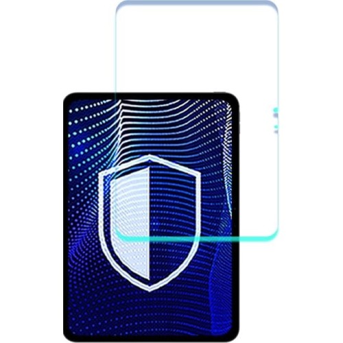 3mk-flexibleglass-pro-apple-ipad-pro-11-11.jpg