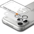 spigen-glastr-optik-pro-xl-ez-fit-1pack-iphone-17-pro-max-silver-01.jpg