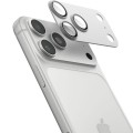 spigen-glastr-optik-pro-xl-ez-fit-1pack-iphone-17-pro-max-silver-02.jpg