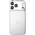 spigen-glastr-optik-pro-xl-ez-fit-1pack-iphone-17-pro-max-silver-05.jpg