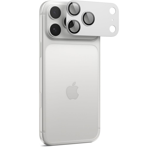 spigen-glastr-optik-pro-xl-ez-fit-1pack-iphone-17-pro-max-silver-06.jpg