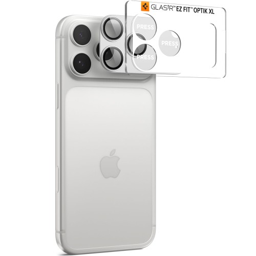 spigen-glastr-optik-pro-xl-ez-fit-1pack-iphone-17-pro-max-silver-07.jpg