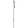 spigen-glastr-optik-pro-xl-ez-fit-1pack-iphone-17-pro-max-silver-08.jpg