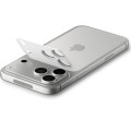 spigen-glastr-optik-pro-xl-ez-fit-1pack-iphone-17-pro-max-silver-10.jpg