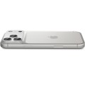 spigen-glastr-optik-pro-xl-ez-fit-1pack-iphone-17-pro-max-silver-11.jpg