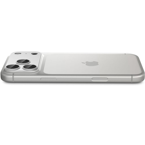spigen-glastr-optik-pro-xl-ez-fit-1pack-iphone-17-pro-silver-11.jpg