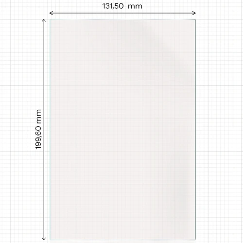 bizon-glass-tab-film-sun-1f-lenovo-legion-go-2-02.webp