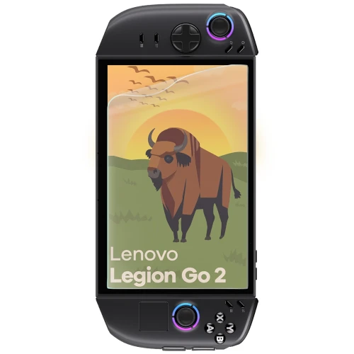 bizon-glass-tab-film-sun-1f-lenovo-legion-go-2-03.webp