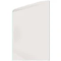 bizon-glass-tab-film-sun-1f-lenovo-legion-go-2-04.webp