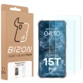 2f2d014dd763db14e176185cc51c3d79