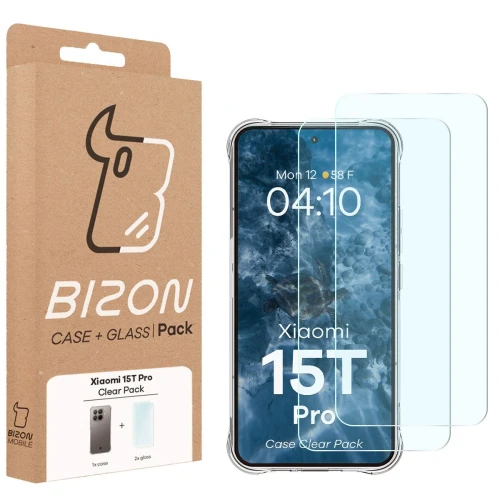 2f2d014dd763db14e176185cc51c3d79