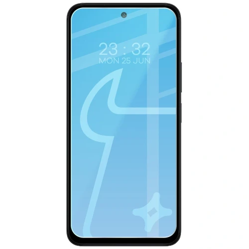 cc5e456885667bb942bd29236c2b9833