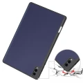 b7610cef329ec953838a6c8130f34099
