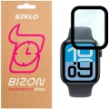 d2d61ef360cbb6f6caba8b2d082780fe