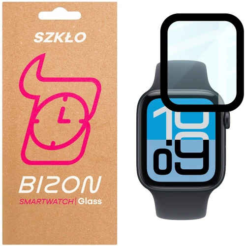 d2d61ef360cbb6f6caba8b2d082780fe