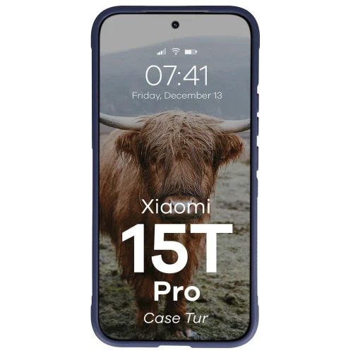 85c8a76a53775ebc44b97d23a31beef8