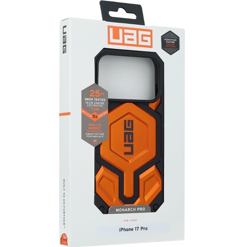 urban-armor-gear-monarch-pro-magsafe-iphone-17-pro-orange-00.jpg