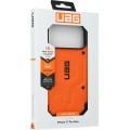 urban-armor-gear-pathfinder-magsafe-iphone-17-pro-max-orange-00.jpg