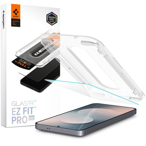 spigen-glastr-ez-fit-pro-ac-1pack-galaxy-s25-fe-00.jpg