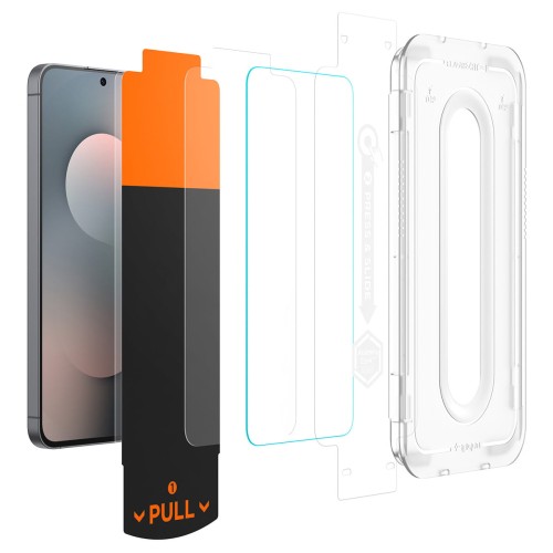 spigen-glastr-ez-fit-pro-ac-1pack-galaxy-s25-fe-02.jpg