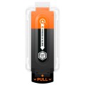 spigen-glastr-ez-fit-pro-ac-1pack-galaxy-s25-fe-03.jpg