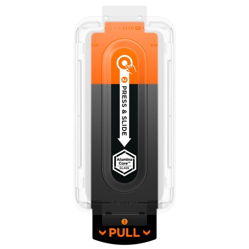 spigen-glastr-ez-fit-pro-ac-1pack-galaxy-s25-fe-03.jpg
