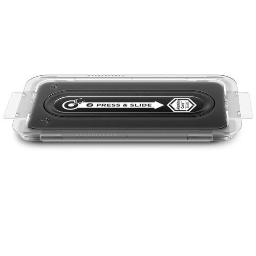 spigen-glastr-ez-fit-pro-ac-1pack-galaxy-s25-fe-04.jpg