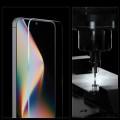 spigen-glastr-ez-fit-pro-ac-1pack-galaxy-s25-fe-06.jpg
