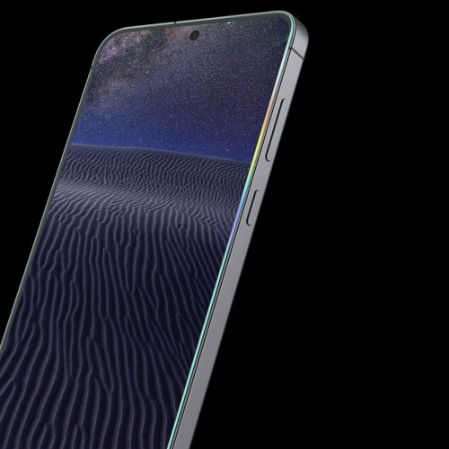 spigen-glastr-ez-fit-pro-ac-1pack-galaxy-s25-fe-07.jpg