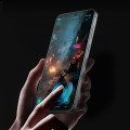 spigen-glastr-ez-fit-pro-ac-1pack-galaxy-s25-fe-09.jpg