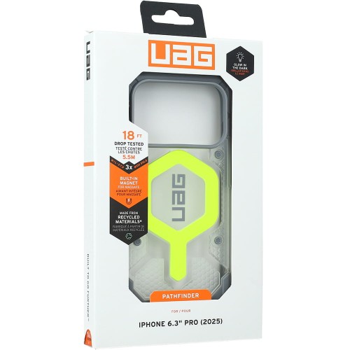 urban-armor-gear-pathfinder-clear-magsafe-iphone-17-pro-active-neon-00.jpg