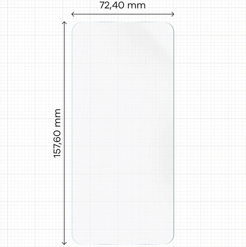 bizon-glass-hydrogel-front-1f-oppo-find-x9-pro-02.webp
