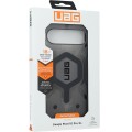 urban-armor-gear-plyo-pro-google-pixel-10-pro-xl-ash-black-00.jpg