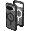 urban-armor-gear-plyo-pro-google-pixel-10-pro-xl-ash-black-010.jpg