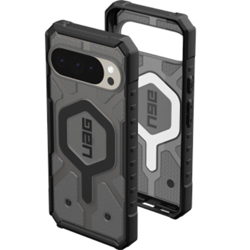 urban-armor-gear-plyo-pro-google-pixel-10-pro-xl-ash-black-010.jpg