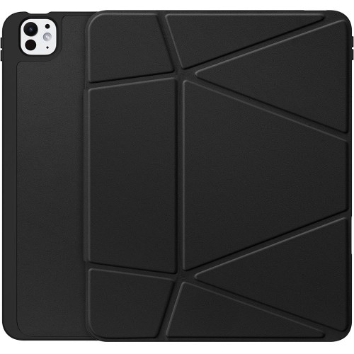 dux-ducis-vers-apple-ipad-pro-13-2025-2024-black-02.jpg