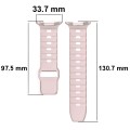 bizon-strap-watch-silicone-galaxy-watch-ultra-47mm-pink-02.jpg