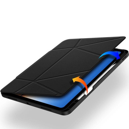 dux-ducis-vers-apple-ipad-pro-13-2025-2024-black-04.jpg