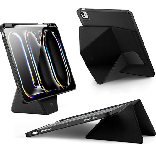 dux-ducis-vers-apple-ipad-pro-13-2025-2024-black-05.jpg