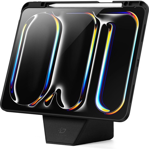 dux-ducis-vers-apple-ipad-pro-13-2025-2024-black-06.jpg