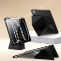 dux-ducis-vers-apple-ipad-pro-13-2025-2024-black-07.jpg