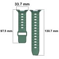 bizon-strap-watch-silicone-galaxy-watch-ultra-47mm-dark-green-02.jpg