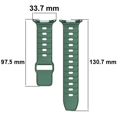 bizon-strap-watch-silicone-galaxy-watch-ultra-47mm-dark-green-02.jpg