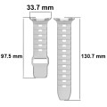 bizon-strap-watch-silicone-galaxy-watch-ultra-47mm-light-grey-02.jpg