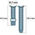 bizon-strap-watch-silicone-galaxy-watch-ultra-47mm-blue-02.jpg