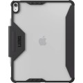 urban-armor-gear-plyo-ipad-air-13-m2-m3-black-ice-01.jpg